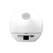 CS-C6-A0-8C4WF : 2K⁺ Pan & Tilt Smart Home Camera