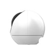 CS-C6-A0-8C4WF : 2K⁺ Pan & Tilt Smart Home Camera