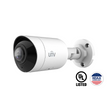 IPC2105SB-ADF16KM-I0 – 5MP HD Wide Angle Intelligent IR Fixed Bullet Network Camera