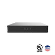 OCB-UNNVR402-08F2-P8 – 8-Channel Professional NVR with Ultra 265, 4K HDMI Output and Integrated 8-Port PoE