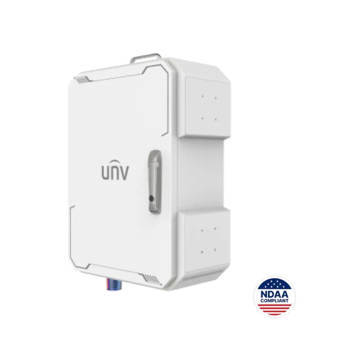 SMBOX01-R-US