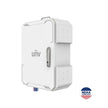SMBOX01-R-US