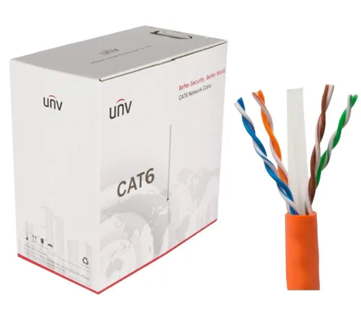 CAB-LC3100A-E-IN