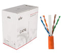 CAB-LC3100A-E-IN