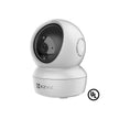 CS-C6N-R101-1G2WF:EZVIZ C6N 2K Smart Wi-Fi Pan & Tilt Camera