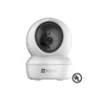 CS-C6N-A0-1C2WFR : EZVIZ Smart Wi-Fi Pan & Tilt Indoor Camera