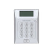 DS-K1T802M : Value Series Network Card Terminal for Standalone Access Control