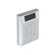 DS-K1T802M : Value Series Network Card Terminal for Standalone Access Control