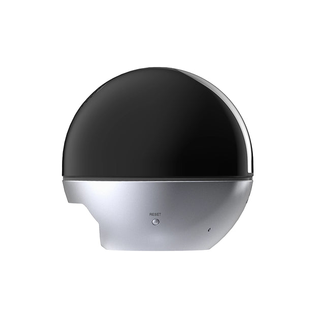 CS-C6W-A0-3H4WF : EZVIZ 2K Pan &amp; Tilt Smart Wi-Fi Camera | 360° Coverage