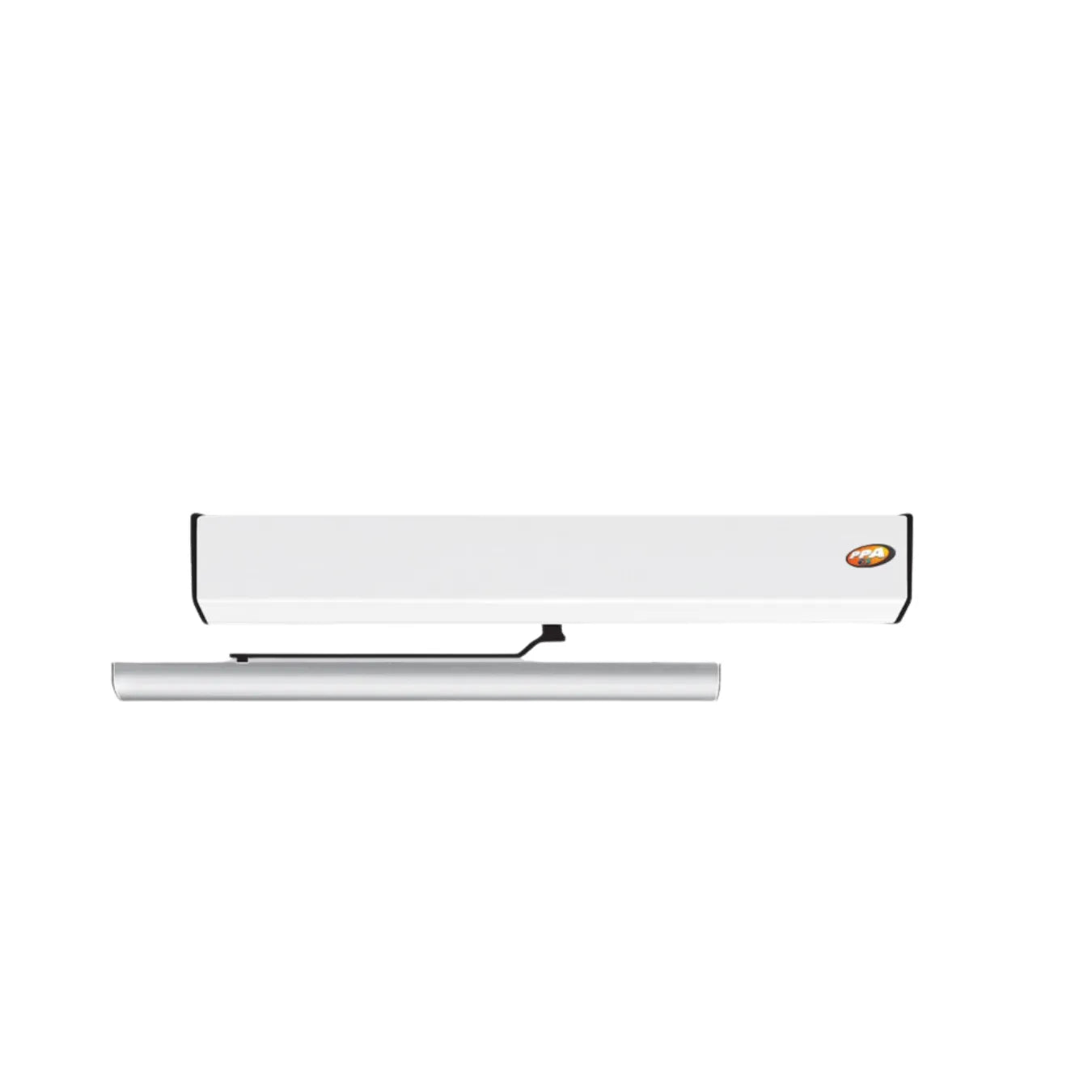 K-E09195000 : GIRO Brushless 24V Automatic Swing Door Operator – PPA