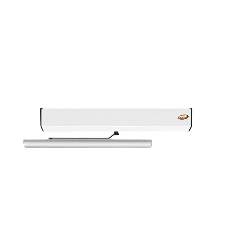 K-E09195000 : GIRO Brushless 24V Automatic Swing Door Operator – PPA