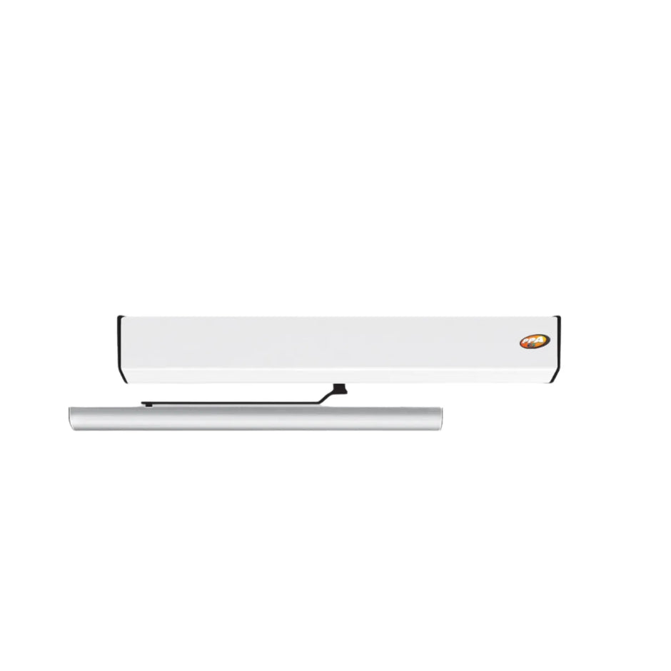 K-E09195000 : GIRO Brushless 24V Automatic Swing Door Operator – PPA