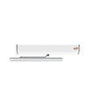 K-E09195000 : GIRO Brushless 24V Automatic Swing Door Operator – PPA
