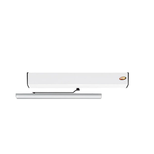 K-E09195000 : GIRO Brushless 24V Automatic Swing Door Operator – PPA