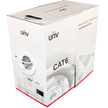 CAB-LC3100A-WH-CMP-IN