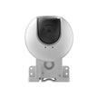 CS-C8PF-A0-6E22WFR :  Dual-Lens Pan-Tilt-Zoom Smart Wi-Fi Camera