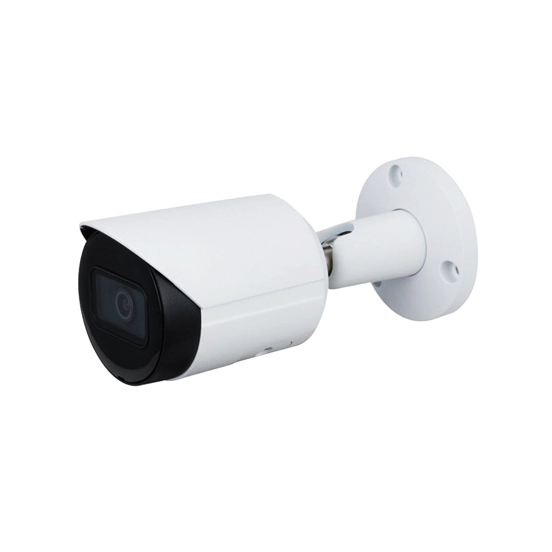 SCO-DIC-IFW32S — 2MP IR Mini-Bullet Network Camera