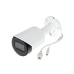 SCO-DIC-IFW32S — 2MP IR Mini-Bullet Network Camera