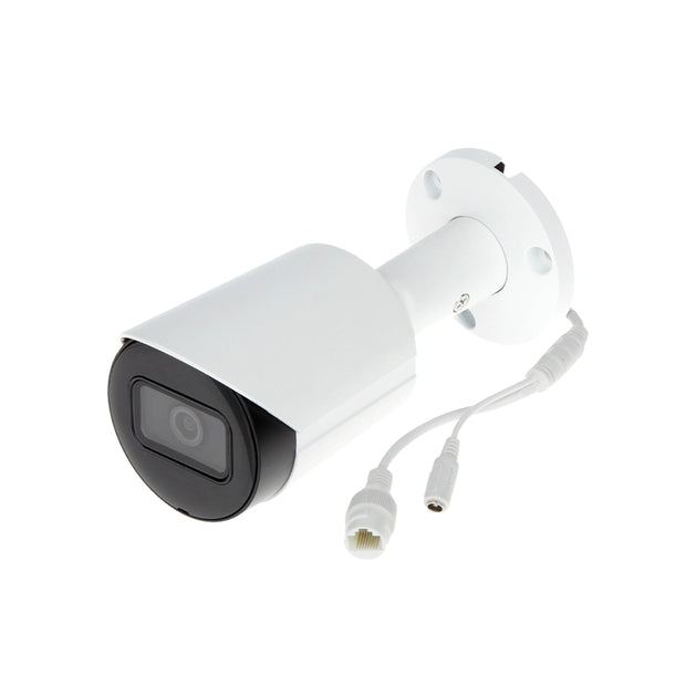 SCO-DIC-IFW32S — 2MP IR Mini-Bullet Network Camera