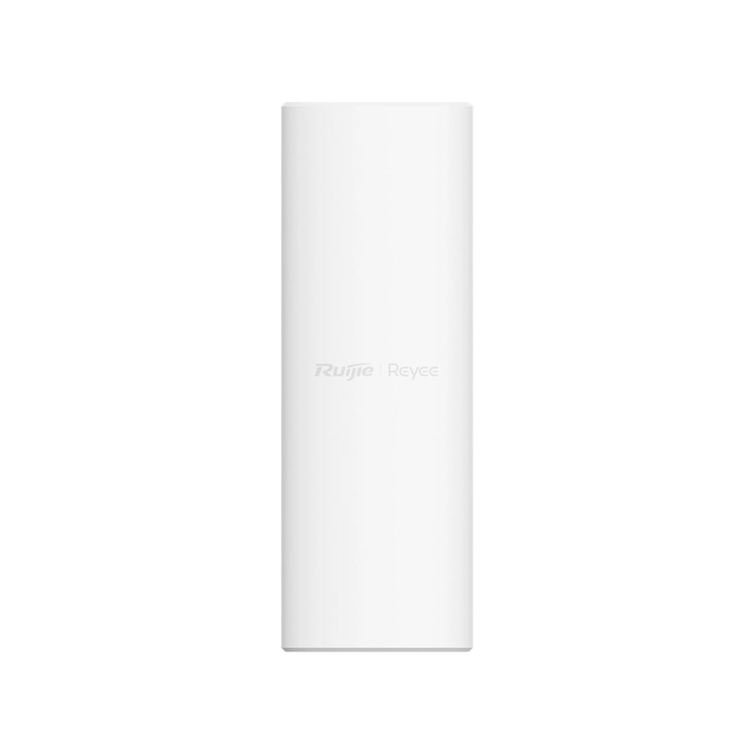 RG-RAP62-OD : AX3000 Wi-Fi 6 Indoor/Outdoor Mesh Access Point (IP65, 2×2 MIMO, PoE)