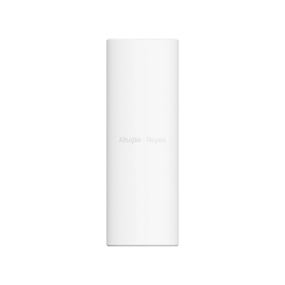 RG-RAP62-OD : AX3000 Wi-Fi 6 Indoor/Outdoor Mesh Access Point (IP65, 2×2 MIMO, PoE)