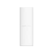 RG-RAP62-OD : AX3000 Wi-Fi 6 Indoor/Outdoor Mesh Access Point (IP65, 2×2 MIMO, PoE)