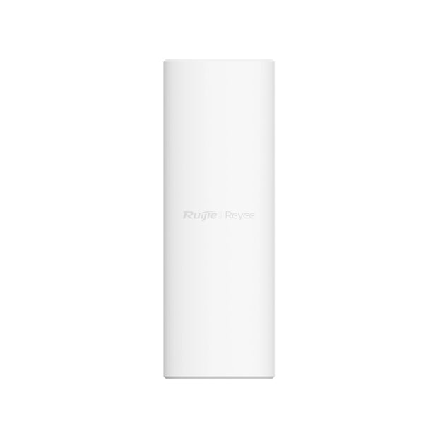 RG-RAP62-OD : AX3000 Wi-Fi 6 Indoor/Outdoor Mesh Access Point (IP65, 2×2 MIMO, PoE)