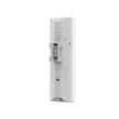 RG-RAP62-OD : AX3000 Wi-Fi 6 Indoor/Outdoor Mesh Access Point (IP65, 2×2 MIMO, PoE)