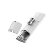 RG-RAP62-OD : AX3000 Wi-Fi 6 Indoor/Outdoor Mesh Access Point (IP65, 2×2 MIMO, PoE)
