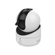 CS-CV246 : EZVIZ 1MP Smart Wi-Fi Pan & Tilt Camera (720p)