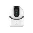 CS-CV246 : EZVIZ 1MP Smart Wi-Fi Pan & Tilt Camera (720p)