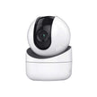 CS-CV246 : EZVIZ 1MP Smart Wi-Fi Pan & Tilt Camera (720p)