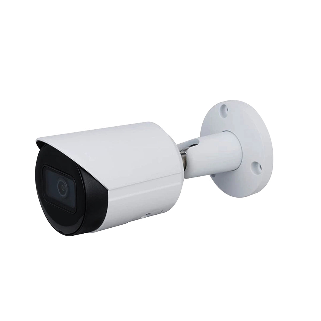 SCO-DIC-IFW38E-MI — 8MP Dahua WizSense IP Camera