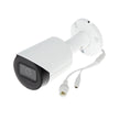 SCO-DIC-IFW38E-MI — 8MP Dahua WizSense IP Camera