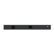 RG-ES228GS-P : 28-Port Gigabit Cloud-Managed PoE+ Switch for Advanced CCTV and Security Networks