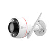 CS-CV310-A0-1C2WFR : Outdoor Smart Wi-Fi Camera (Full HD)