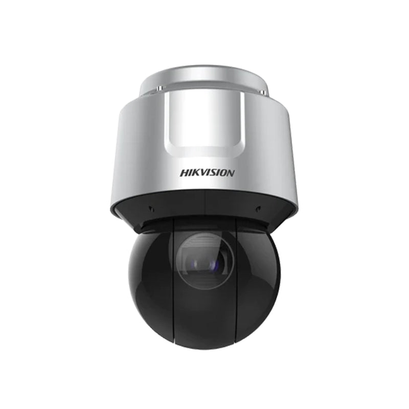 DS-2DF6A225X-AEL(T5);  - 7-inch 2 MP 32X Powered by DarkFighter IR Network Speed Dome