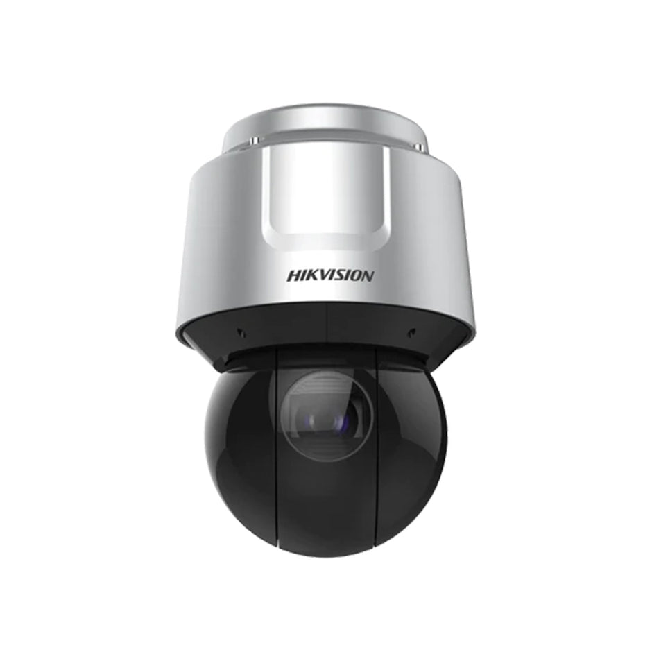 DS-2DF6A225X-AEL(T5);  - 7-inch 2 MP 32X Powered by DarkFighter IR Network Speed Dome