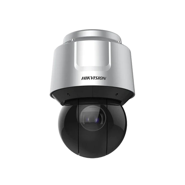 DS-2DF6A436X-AEL - 6 Series 4MP 36X DarkFighter Network Speed Dome