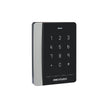 DS-K1102MK : Card Reader and Keypad