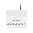 DS-PM1-O1H-WB : AX PRO - Wall Switch