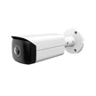 SCO-DIC-IFW44T-EP — 4MP Wide Angle Fixed Bullet WizSense Network Camera