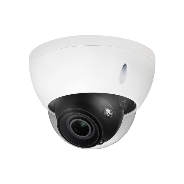 SCO-DIPC-HDBW3831R-ZS — 8MP WDR IR Dome Network Camera