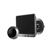 CS-CV336-A0-4A1WPFBSR : EZVIZ DP1 Smart Video Peephole Viewer