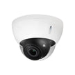 SCO-DIPC-IDBW28R — 8MP Lite IR Vari-focal Dome Network Camera