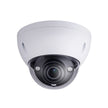 SCO-DIPC-IDBW28R — 8MP Lite IR Vari-focal Dome Network Camera
