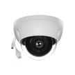 SCO-DIPC-IDBW44E — 4MP WDR IR Mini Dome Network Camera
