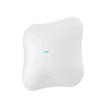 RG-RAP72Pro : BE5040 Wi-Fi 7 Dual-Band Ceiling Access Point (MLO, 4K-QAM, 2.5G Uplink)