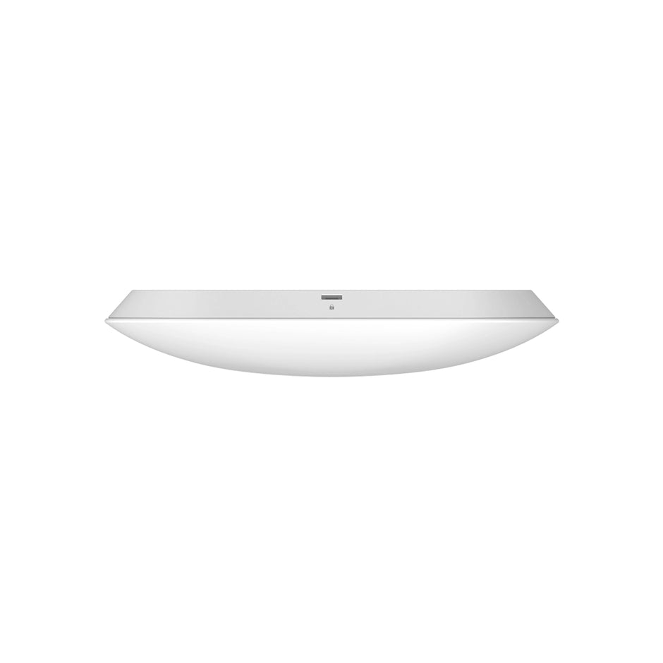 RG-RAP72Pro : BE5040 Wi-Fi 7 Dual-Band Ceiling Access Point (MLO, 4K-QAM, 2.5G Uplink)