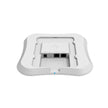 RG-RAP72Pro : BE5040 Wi-Fi 7 Dual-Band Ceiling Access Point (MLO, 4K-QAM, 2.5G Uplink)